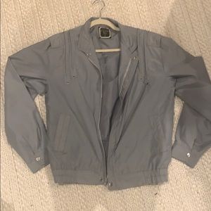 Vintage Christian Dior jacket